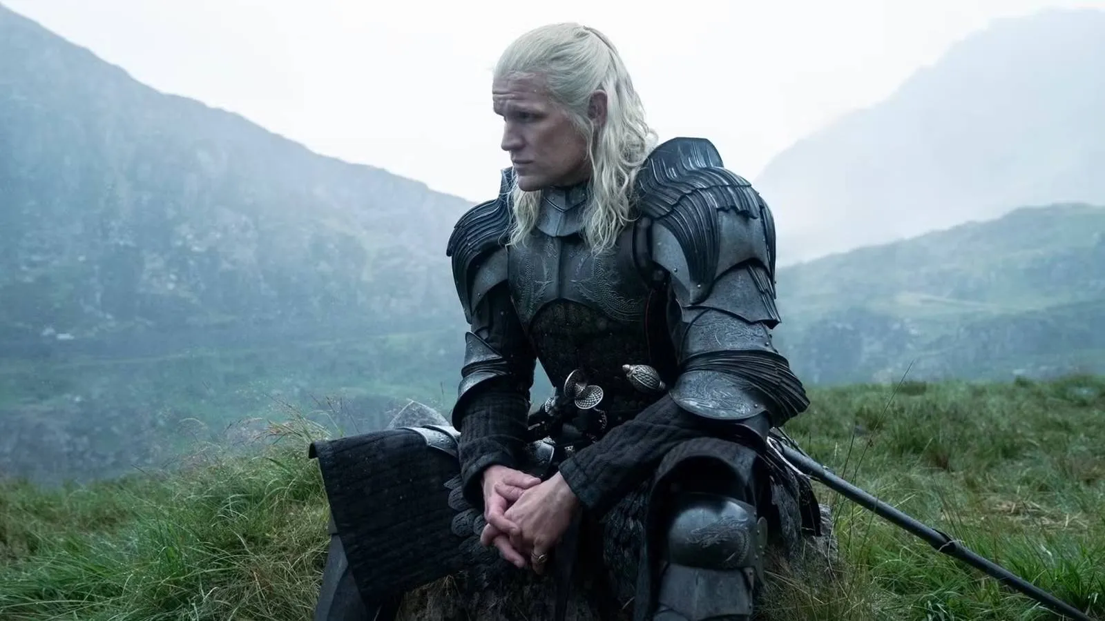 Breaking Info: House of the Dragon Season 3 Release Date At Last Confirmed