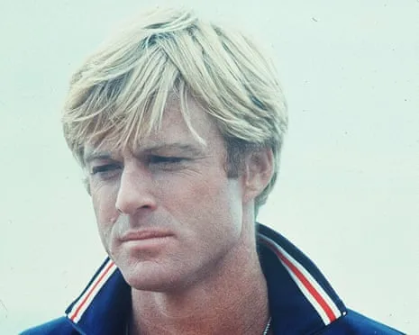 Hollywood Legend, Renowned US Star, Has Died at the Age of 89