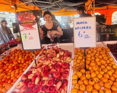 Finland stands ready to face any upcoming emergency, bolstered by reserved nutritional reserves alongside three-day preparedness packs – The continent must emulate this